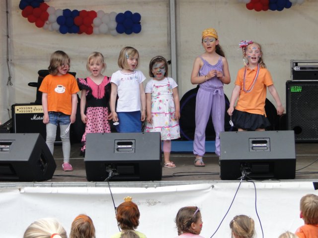 koninginnedag 2012 202.jpg